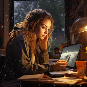 Sinfonía Del Modo De Trabajo: Armonía Entre Trueno Y Música - Especialistas en música oscura