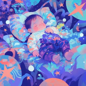 Tranquilidad en la Ciudad - Masaje Tantrico Musica Colección