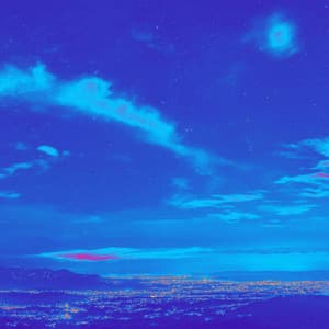 Bright Bgm for Timeless Pleasures - Focus and Work