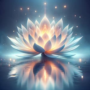 Healing Spa - Spa Music 2024