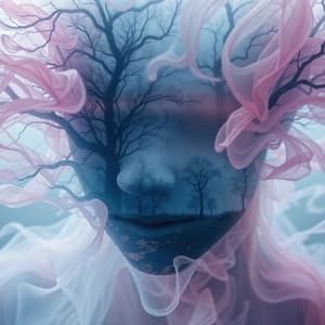 Neurostream Quietude - Aurora Neuro