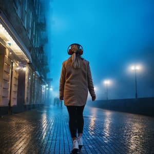 Lofi Music For Ultimate Relaxation And Calm - Relaxing working from home music