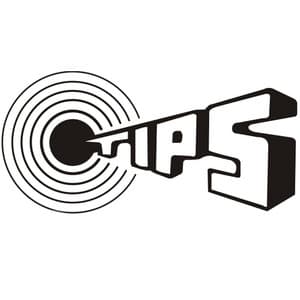 Vaishno Bhavani - Pallavi