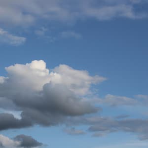 ! ! Baby Breeze Static - White Noise Baby Sleep