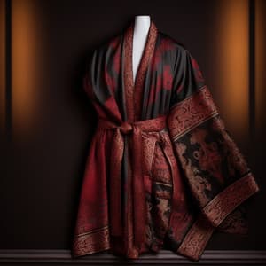 Bursting Sands - Spa Massage