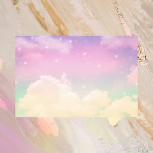 Music for Infinite Mixes - Laid-back Latin Piano Jazz - Refreshing Tracks