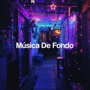 Música De Fondo - Beats De Rap
