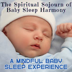 The Spiritual Sojourn of Baby Sleep Harmony: A Mindful Baby Sleep Experience - Baby Sweet Dream