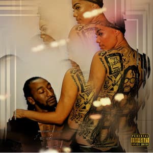 The Golden Wrapper, Pt. 1 - Lambo VanGogh