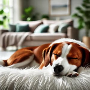 Süße Melodien für Welpen:: Beruhige deinen ängstlichen Hund, Söhne der Natur, um sich zu entspannen - Entspannende Haustier Akademie