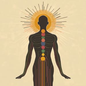 Dreamless Notions - Sleep Alpha Waves