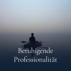 Beruhigende Professionalität - Guten Schlafen Akademie