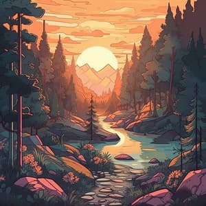 Clarity - Relaxing Ambients