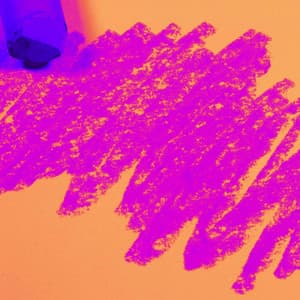 Guitar Trio - Ambiance for Light Thoughts - Jazz Instrumental Songs Cafe