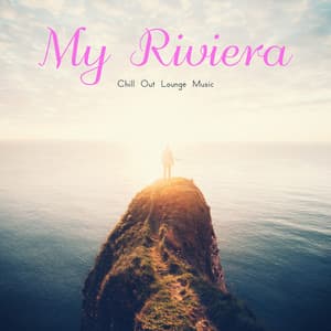 My Riviera - Bosanova Brasilero