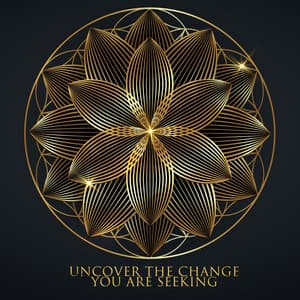 Uncover The Change You Are Seeking: Relaxing Self-Hypnosis - Study Therapy Specialists