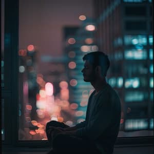 Sonidos Tranquilos De Retiro: Música Relajante Para Relajarse - Musica Relajante Specialistas & Musica Relajante