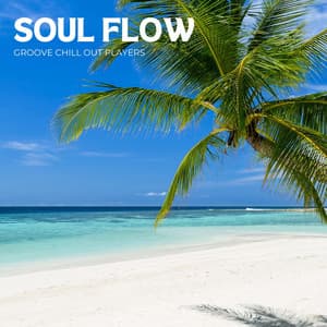 Soul Flow: Top Deep House Songs - Groove Chill Out Players