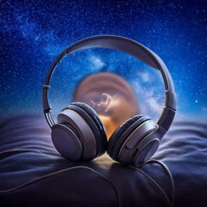 Sharp Focus: Music for Concentration - Relaxing Study Music Moments