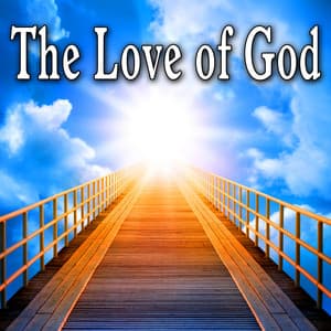 The Love of God - Christian Music Ensemble