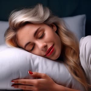 Música Melódica De Guitarra Para Dormir En Quietud - Instrumentos del alma sosegada