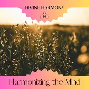 Harmonizing the Mind: Music Therapy for Dementia Patients - Divine Harmony