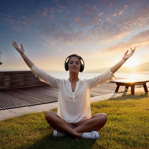 Soothing Sounds: Tunes for Relaxation - Relaxing Collection