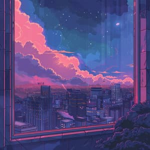 Armonías Del Sueño: Música Reconfortante Para Dormir - Soñador acuático