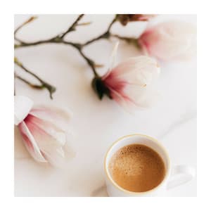 Meditate for Better Sleep - Flow Zen Silent