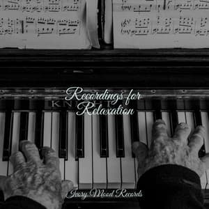 Recordings for Relaxation - Ivory Mood