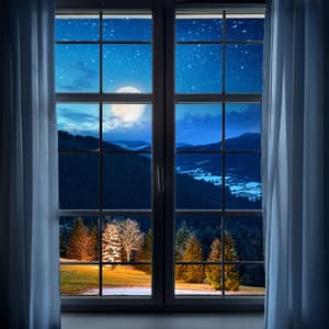 Sueño Tranquilo: Música Suave Para Terminar El Día - Dr. sonidos