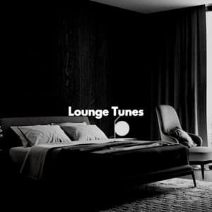 Lounge Tunes - Relaxing Morning Jazz Playlist