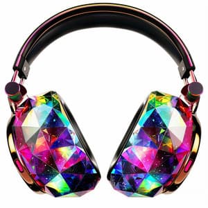 Rhythmic Roots: Lofi Hip Hop Essentials - Musical Boxes