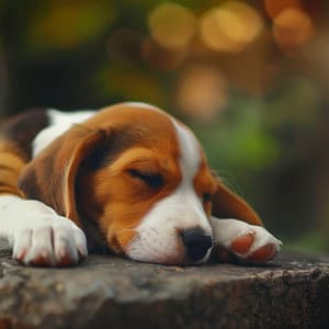 Melodías Caninas: Canciones De Juego Para Perros - Lista de reproducción de música para perros