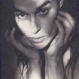 Maybe Too Nude - Paula Rae Gibson