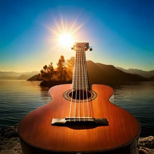 Guitar Tones: Capturing the Spirit of Music - Classic Guitar