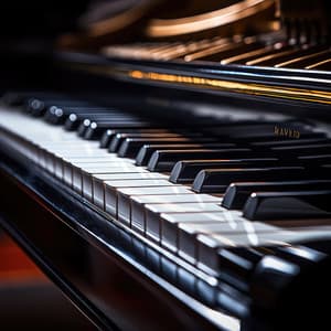 Taylor Swift - The Tortured Poets Department - Piano Covers - Piano Covers