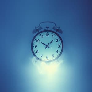 Synaptic Drift - Neural Beats