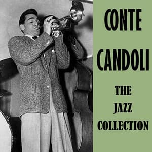 The Jazz Collection - Conte Candoli