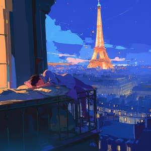 Sommeil rose : Dormir en toute sérénité grâce à la puissance du son rose - Ambiente para Dormir