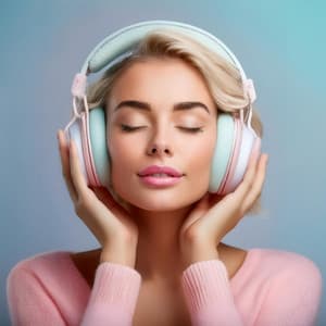 Éxtasis De Relajación: Música Para Desconectar - Sonido Submarino