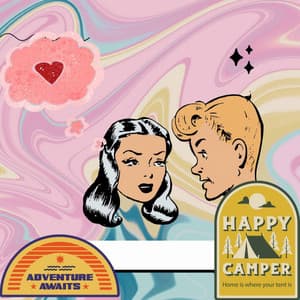 Music for Weekend Light - Happy Morning Music