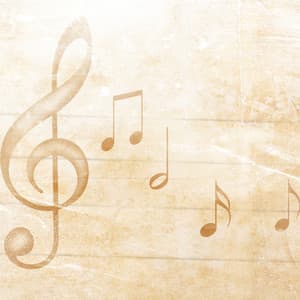 Harmonic Pet Dreams: Reflective Ambient Music Delights - My Wondrous Dream