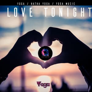 Love Tonight - Yoga