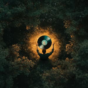 Jazzflüstern - Max Relax