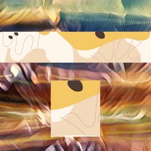 Music for Soft Sun - Alto Sax - Relaxing Jazz Music