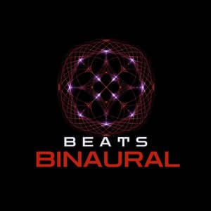 Celestial Resonance - Beats Binaural