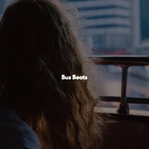 Bus Beats - Sunday Morning Jazz