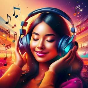 Embraced Chords: Narratives in Music - Elevator Background Music Sensation