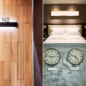 Jazz Trio - Ambiance for Welcome Changes - Musica para Dormir Momentos